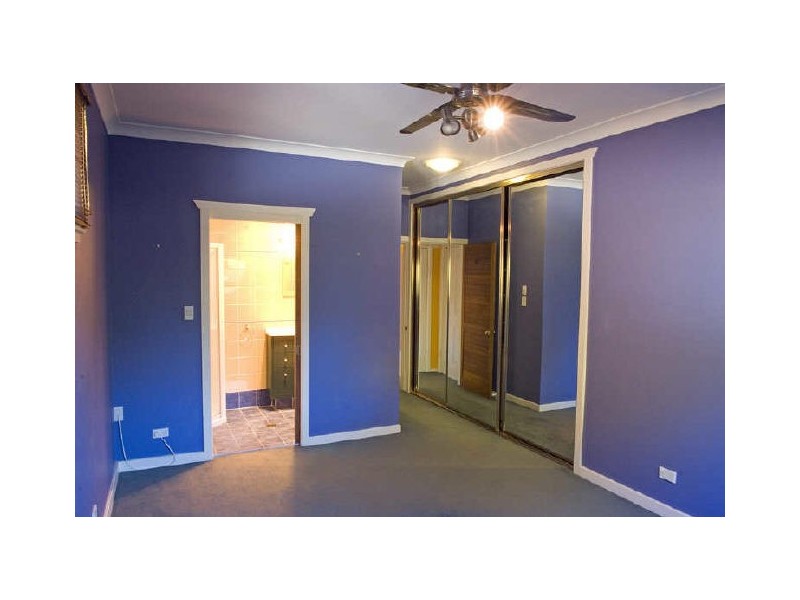 64 Dartford Road, Thornleigh NSW 2120