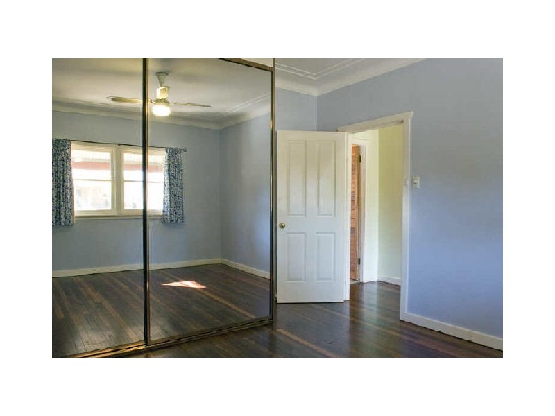 64 Dartford Road, Thornleigh NSW 2120