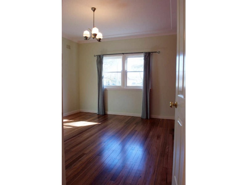 64 Dartford Road, Thornleigh NSW 2120