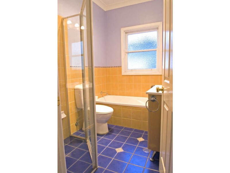 64 Dartford Road, Thornleigh NSW 2120