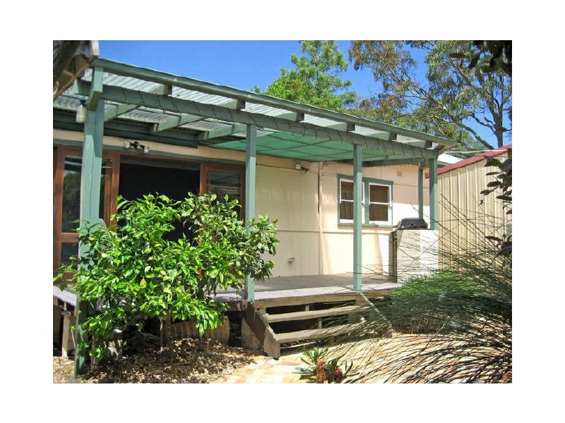 64 Dartford Road, Thornleigh NSW 2120