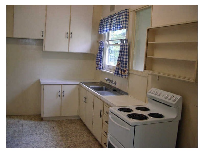 8 Hillmont Avenue, Thornleigh NSW 2120