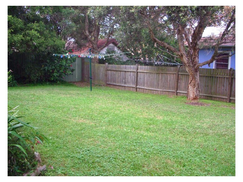 8 Hillmont Avenue, Thornleigh NSW 2120