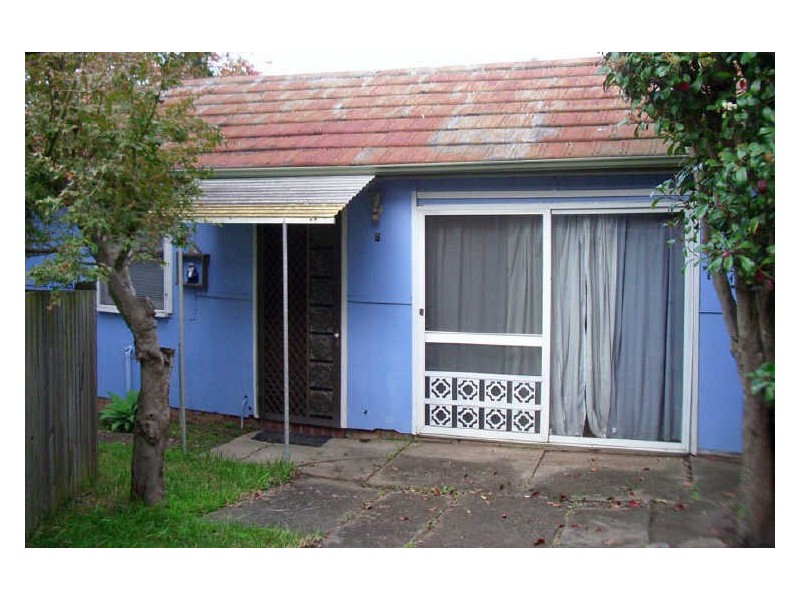 8 Hillmont Avenue, Thornleigh NSW 2120