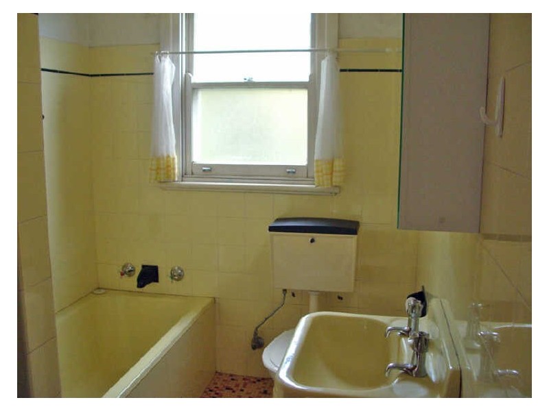 8 Hillmont Avenue, Thornleigh NSW 2120