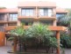 131/75-79 Jersey Street, Hornsby NSW 2077