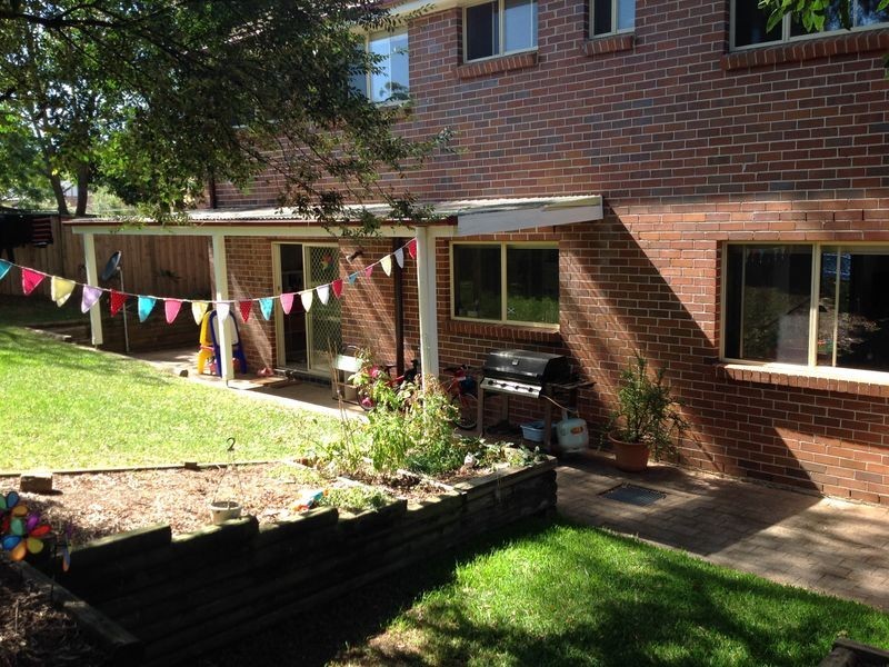 10 Powell Retreat, Westleigh NSW 2120