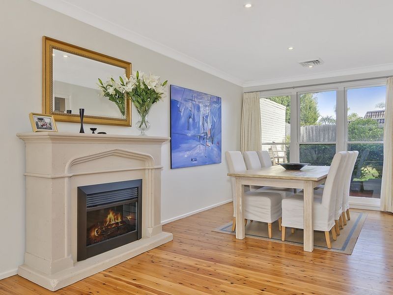 14 Hibbertia Place, Westleigh NSW 2120