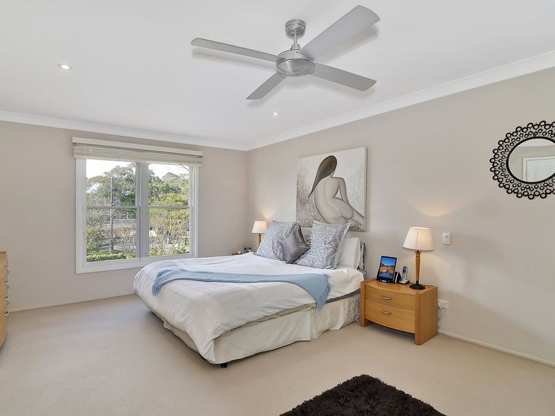 14 Hibbertia Place, Westleigh NSW 2120