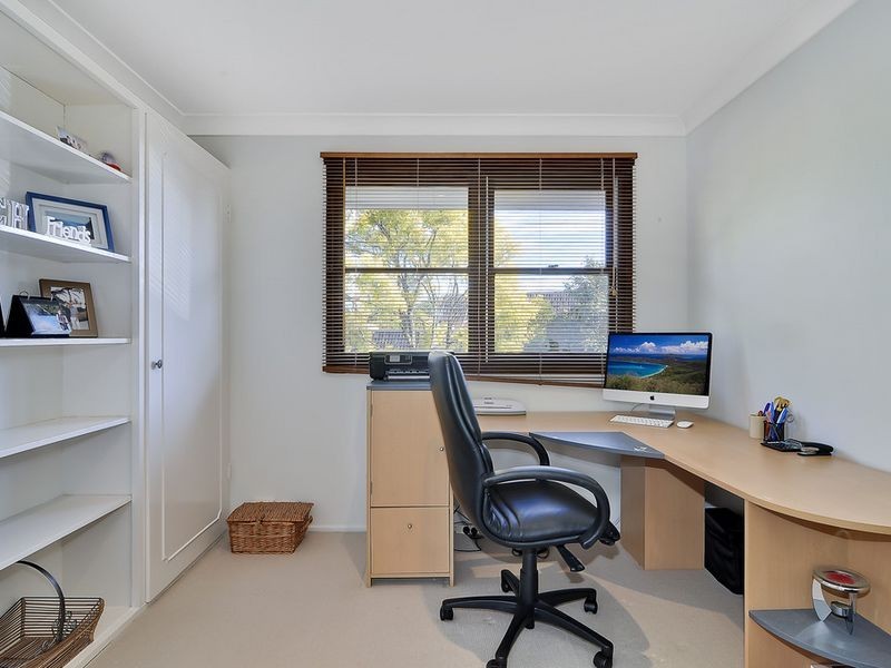 14 Hibbertia Place, Westleigh NSW 2120