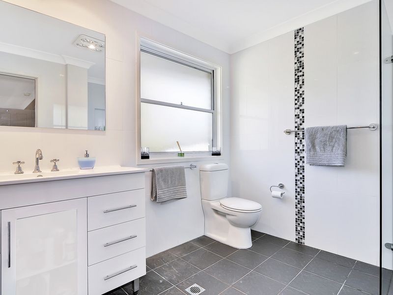 14 Hibbertia Place, Westleigh NSW 2120