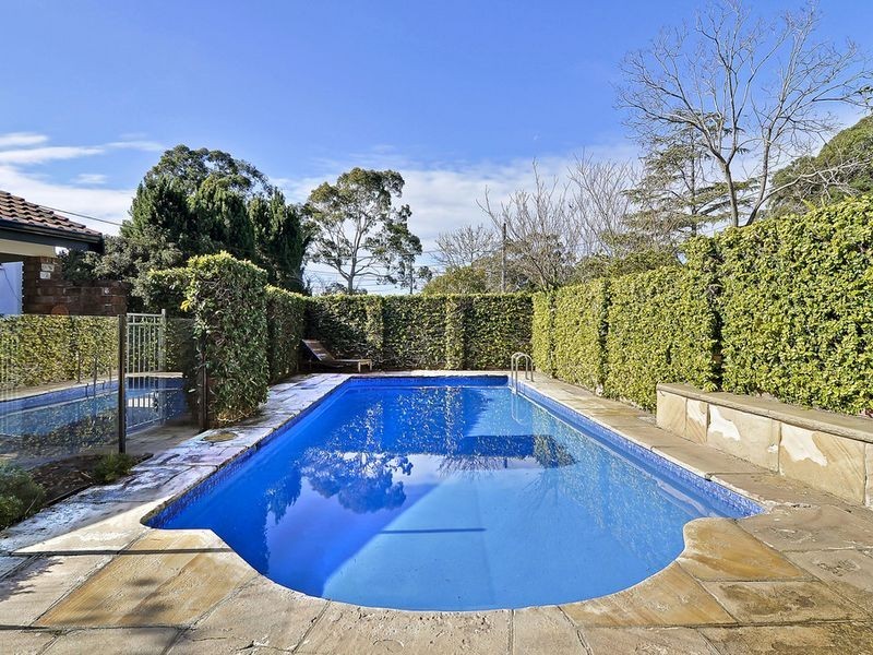 14 Hibbertia Place, Westleigh NSW 2120