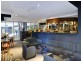 228/2 City View Road, Pennant Hills NSW 2120