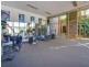 228/2 City View Road, Pennant Hills NSW 2120