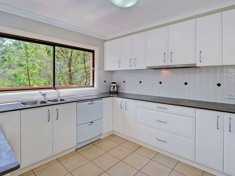 31 Cobbadah Avenue, Pennant Hills NSW 2120