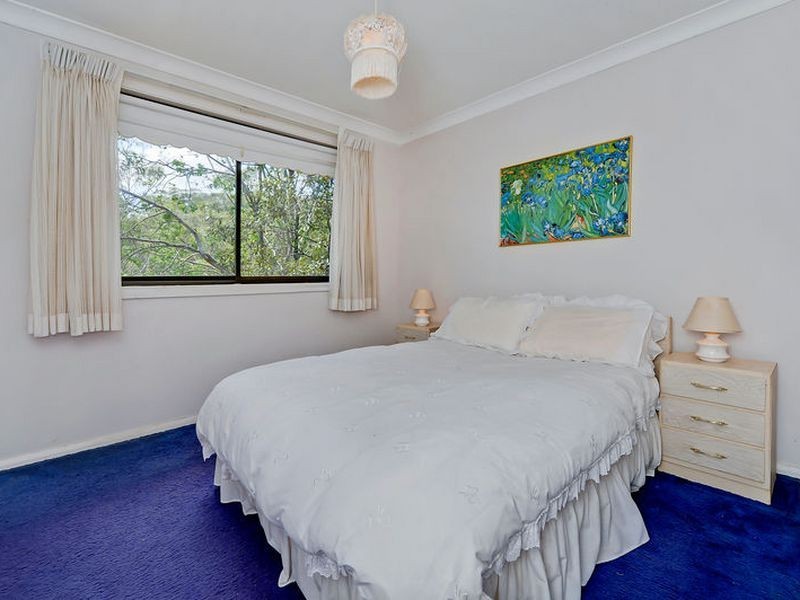 31 Cobbadah Avenue, Pennant Hills NSW 2120