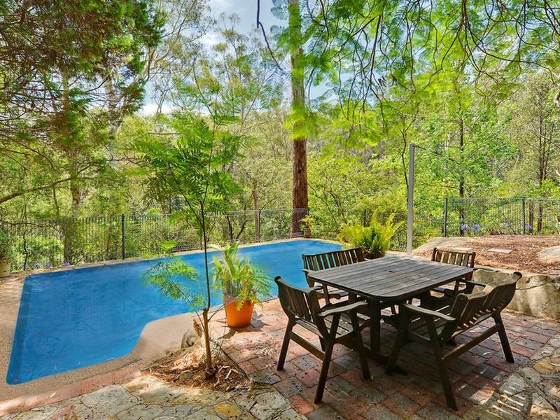 31 Cobbadah Avenue, Pennant Hills NSW 2120