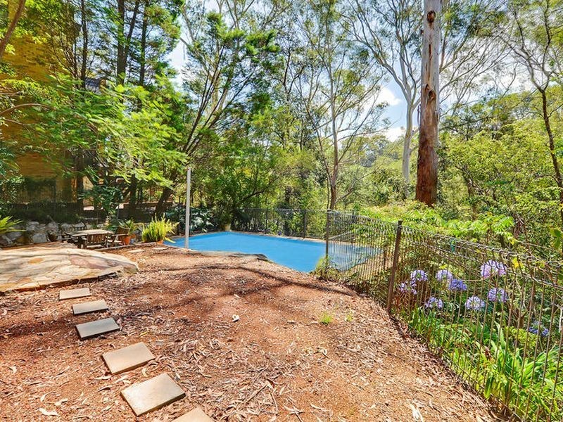 31 Cobbadah Avenue, Pennant Hills NSW 2120
