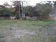 13 Harris Road, Normanhurst NSW 2076