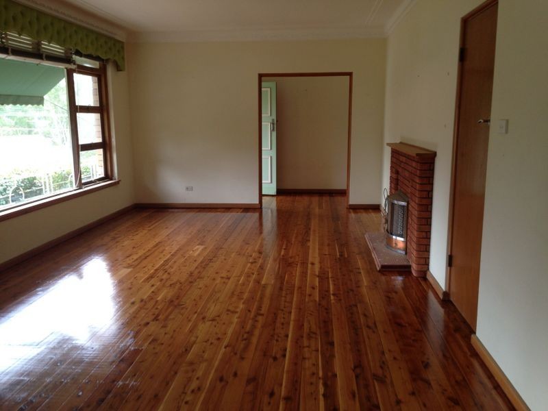 2 Norma Crescent, Cheltenham NSW 2119