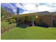 2 Norma Crescent, Cheltenham NSW 2119