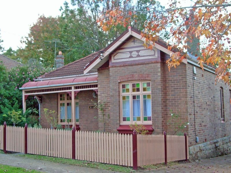 17 Pomona Street, Pennant Hills NSW 2120