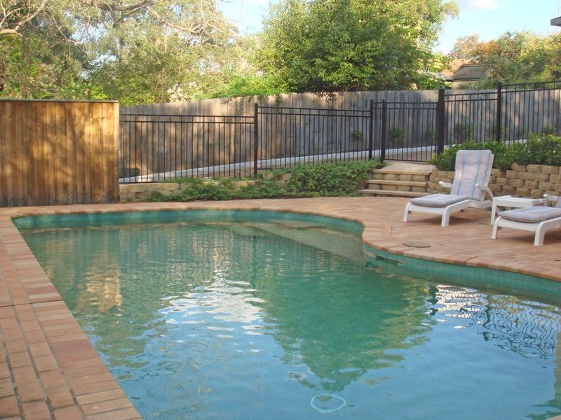 17 Pomona Street, Pennant Hills NSW 2120