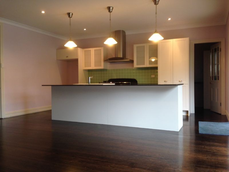 17 Pomona Street, Pennant Hills NSW 2120