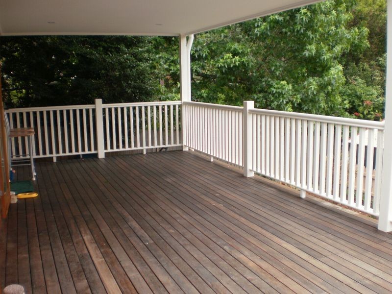 17 Pomona Street, Pennant Hills NSW 2120