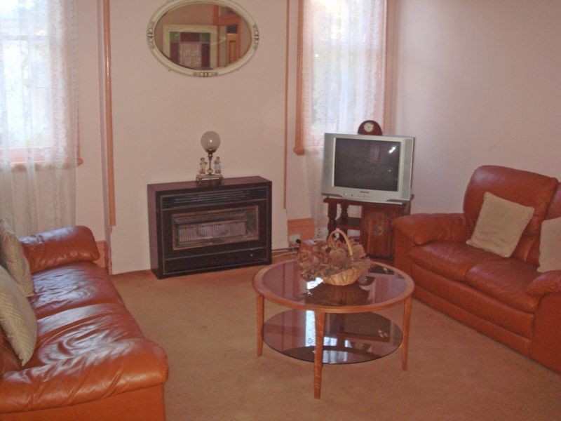 17 Pomona Street, Pennant Hills NSW 2120