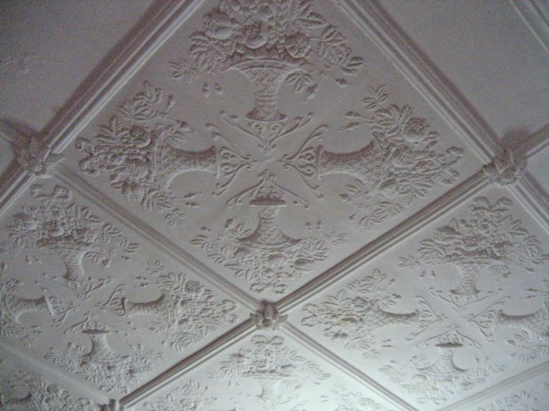 17 Pomona Street, Pennant Hills NSW 2120