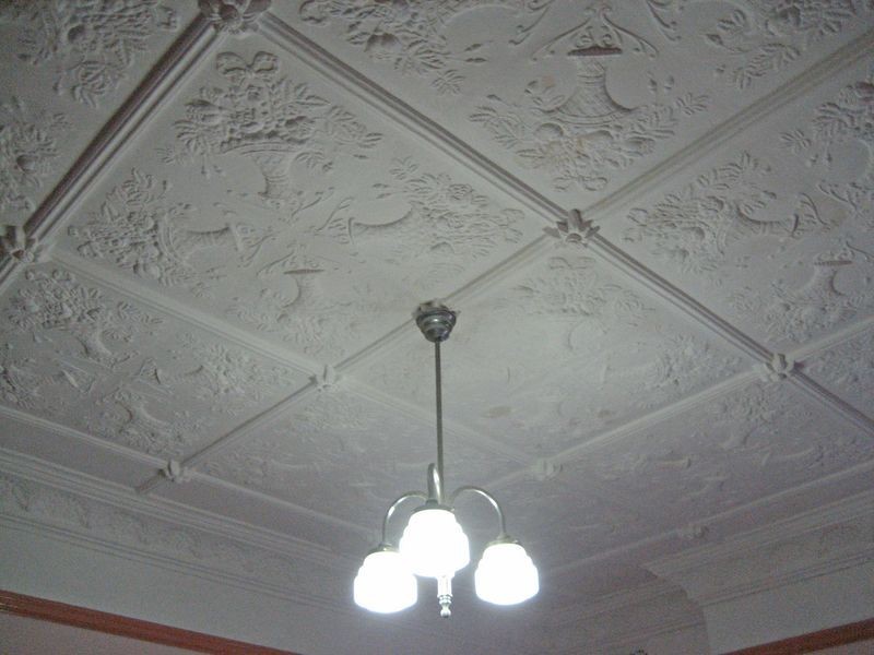 17 Pomona Street, Pennant Hills NSW 2120