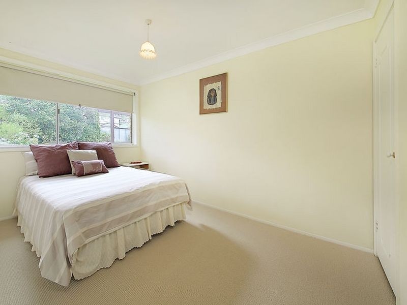 18 Coora Road, Westleigh NSW 2120