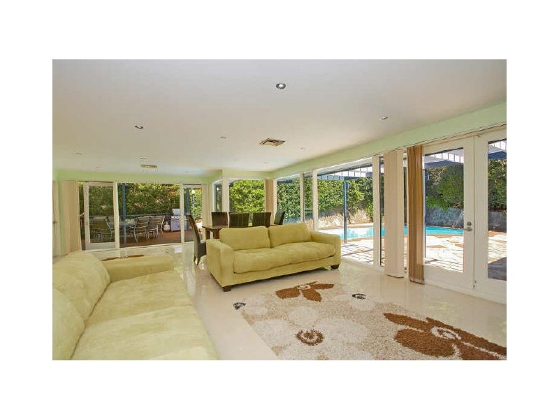 3 Sherwood Close, Pennant Hills NSW 2120