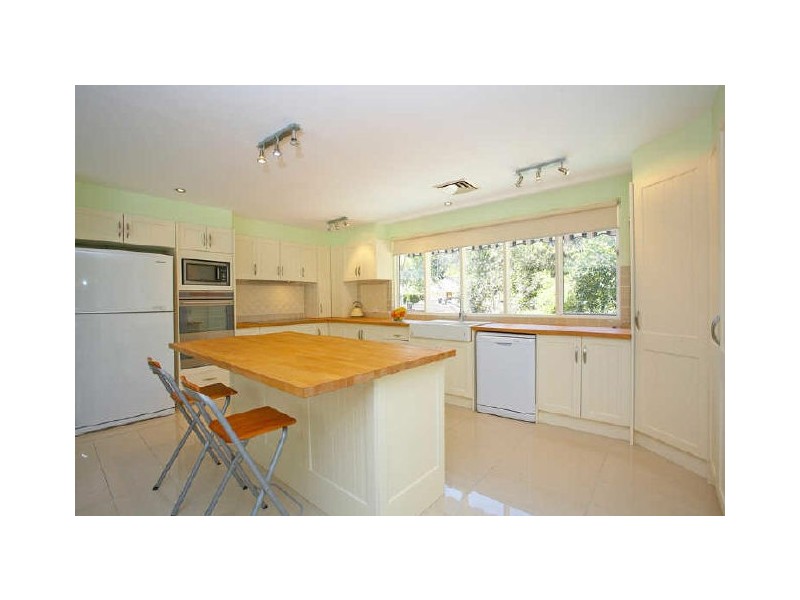 3 Sherwood Close, Pennant Hills NSW 2120