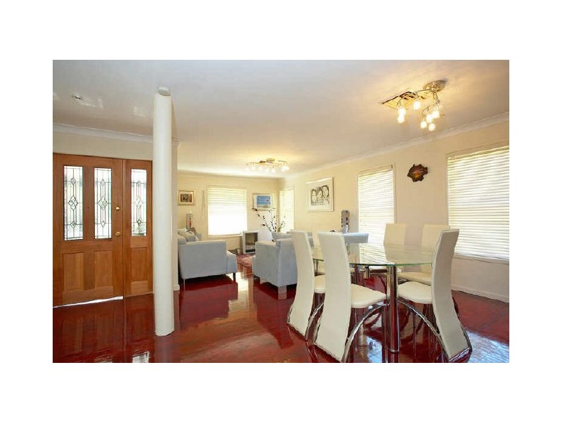 3 Sherwood Close, Pennant Hills NSW 2120