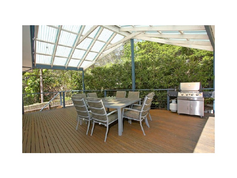 3 Sherwood Close, Pennant Hills NSW 2120