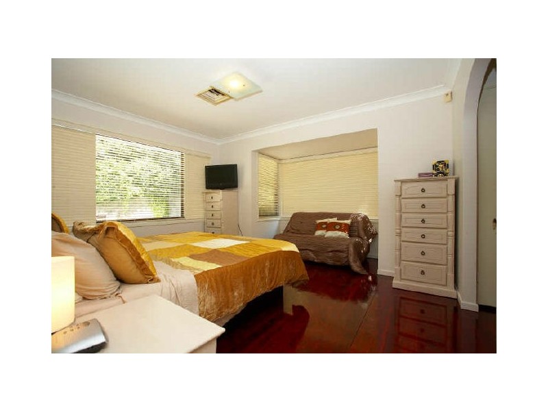 3 Sherwood Close, Pennant Hills NSW 2120