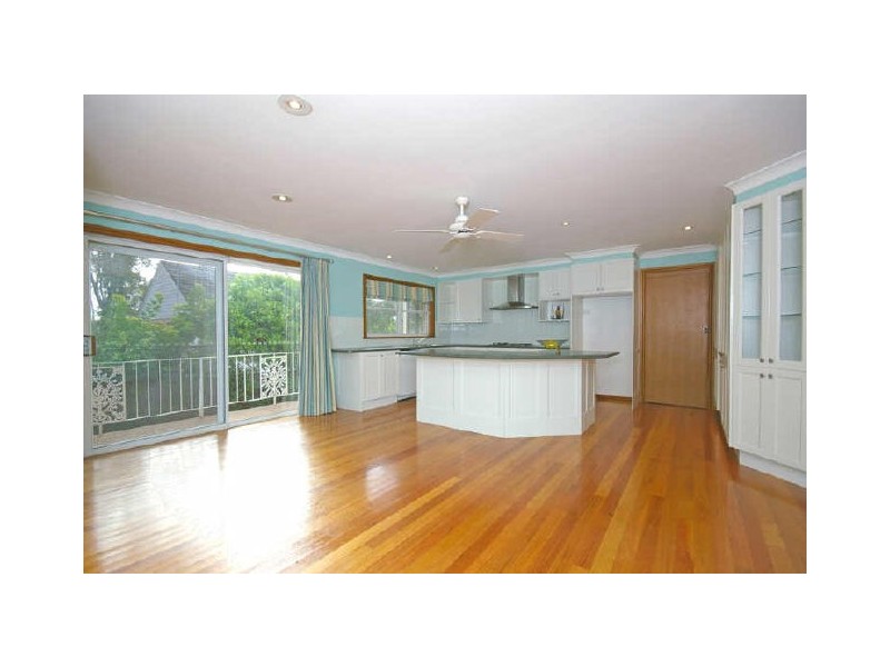 25 New Farm Road, West Pennant Hills NSW 2125