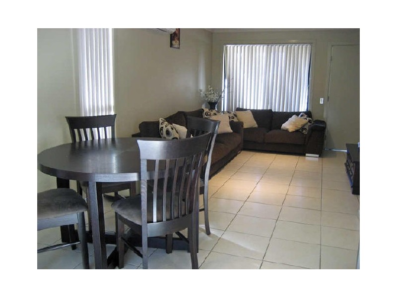 14 Silver Ash Way, Thornleigh NSW 2120