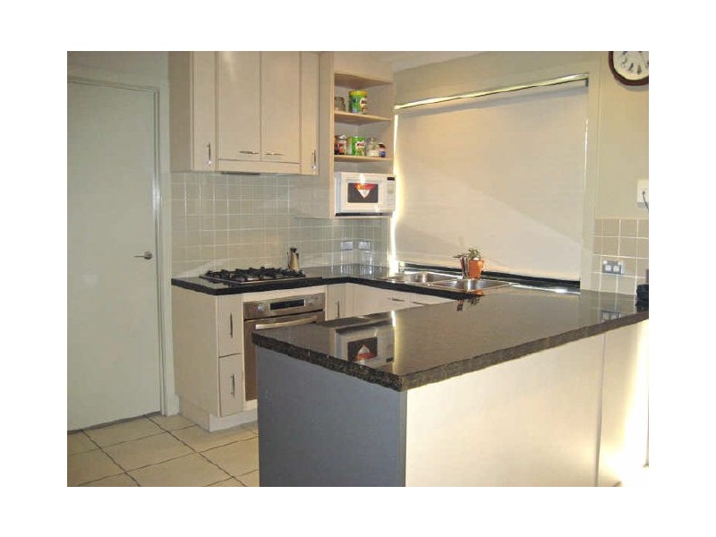 14 Silver Ash Way, Thornleigh NSW 2120