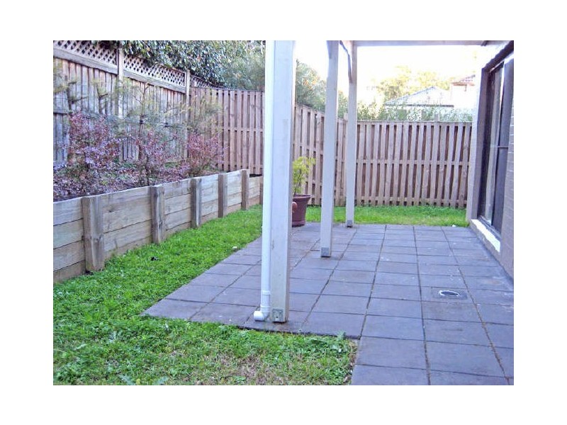 14 Silver Ash Way, Thornleigh NSW 2120