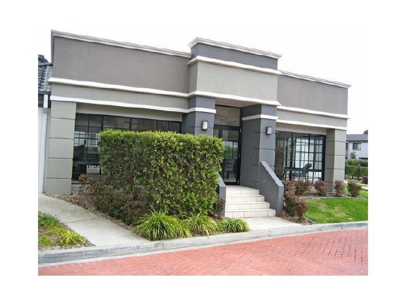 14 Silver Ash Way, Thornleigh NSW 2120