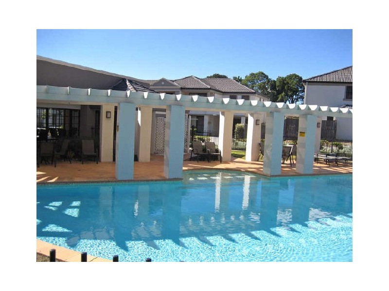 14 Silver Ash Way, Thornleigh NSW 2120