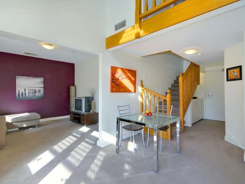 324/2 City View Road, Pennant Hills NSW 2120