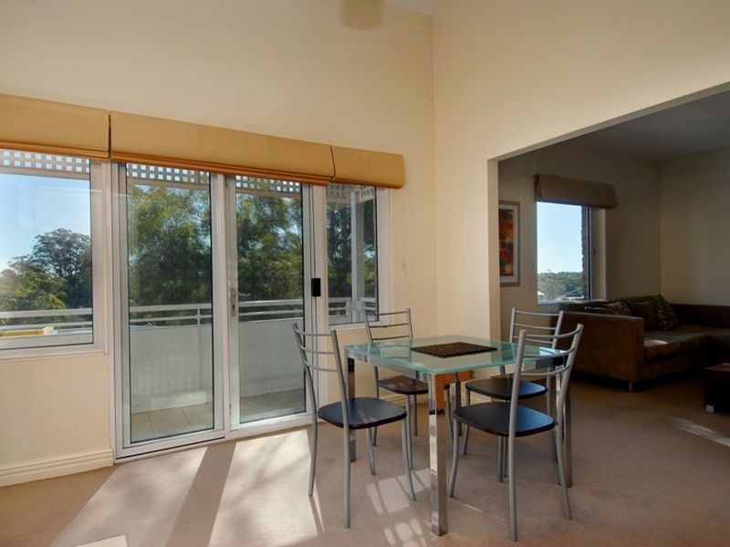 324/2 City View Road, Pennant Hills NSW 2120