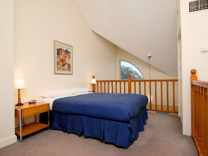 324/2 City View Road, Pennant Hills NSW 2120