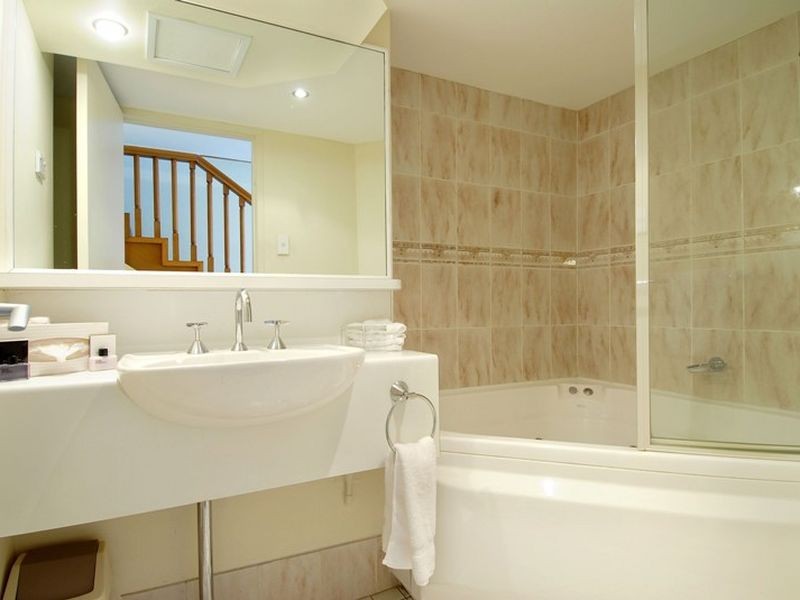 324/2 City View Road, Pennant Hills NSW 2120