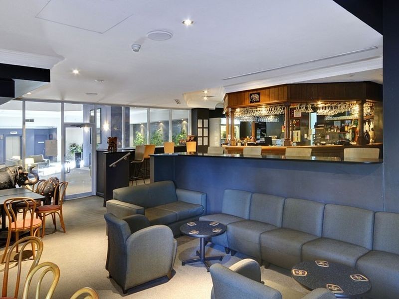 324/2 City View Road, Pennant Hills NSW 2120