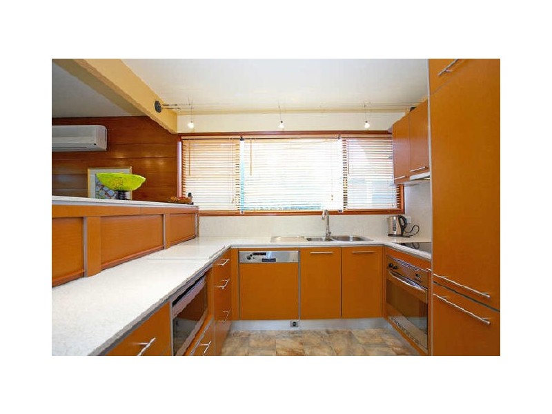 16 Fairy Dell Close, Westleigh NSW 2120